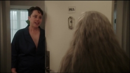 Girls5eva - Season 03 Episode 06